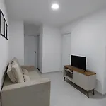 Apartamento Em Fortaleza
