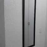 Apartamento Em Fortaleza