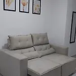 Apartamento Em Fortaleza