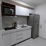 Apartamento Em Fortaleza
